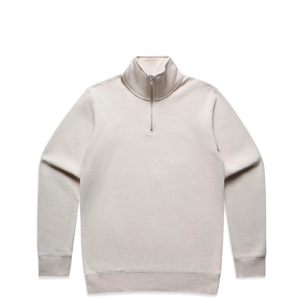 5125_HALF_ZIP_CREW_BONE_THUMB__19409.1752186102.1280.1280.jpg