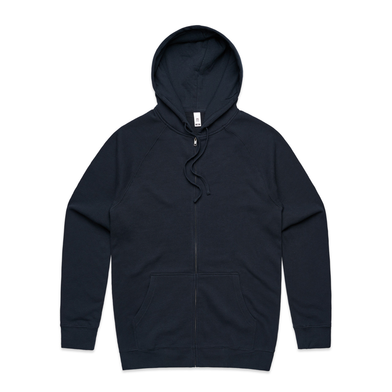 5109_SUPPLY_ZIP_HOOD_NAVY__19368.1723421349.1280.1280.jpg