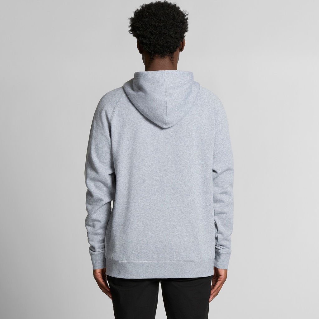 5109_SUPPLY_ZIP_HOOD_BACK__55886.1723421263.1280.1280.jpg