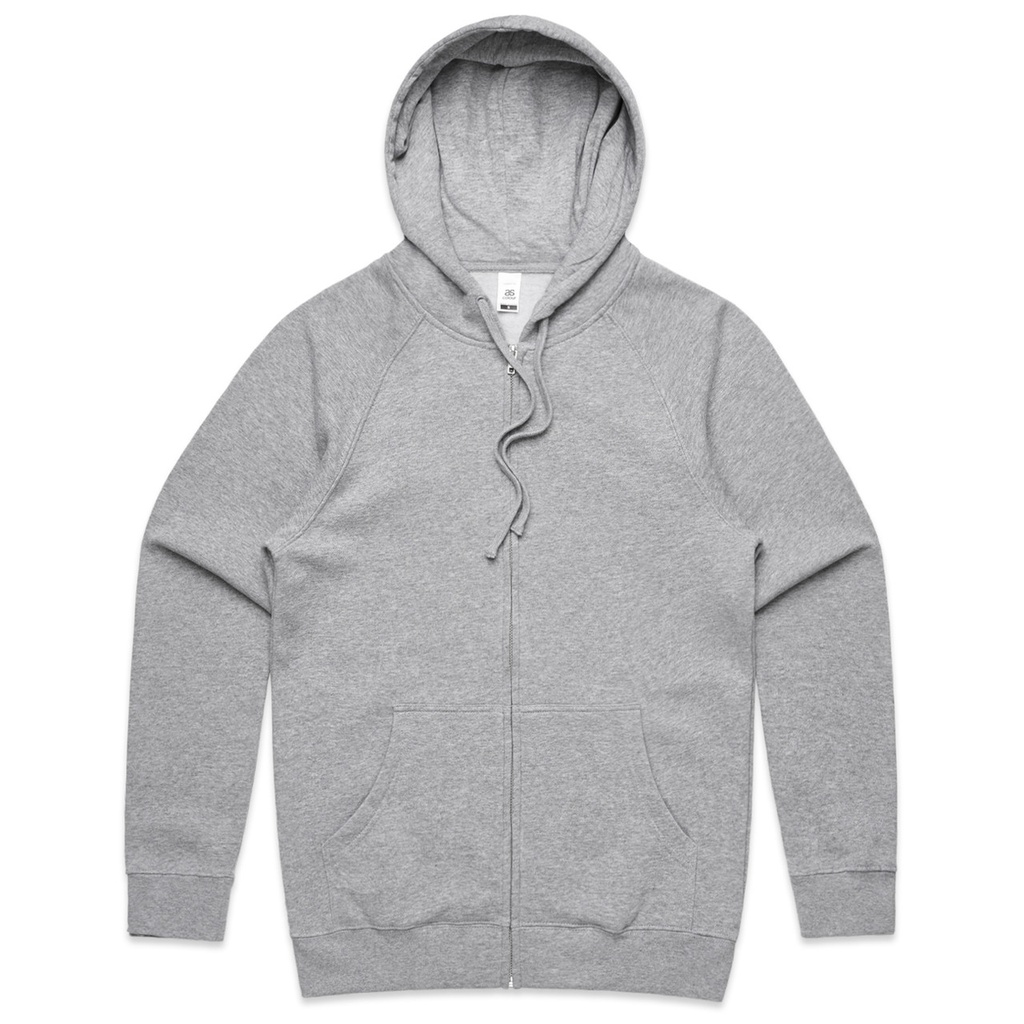 5109_SUPPLY_ZIP_HOOD_GREY_MARLE_THUMB__75997.1723423248.1280.1280.jpg