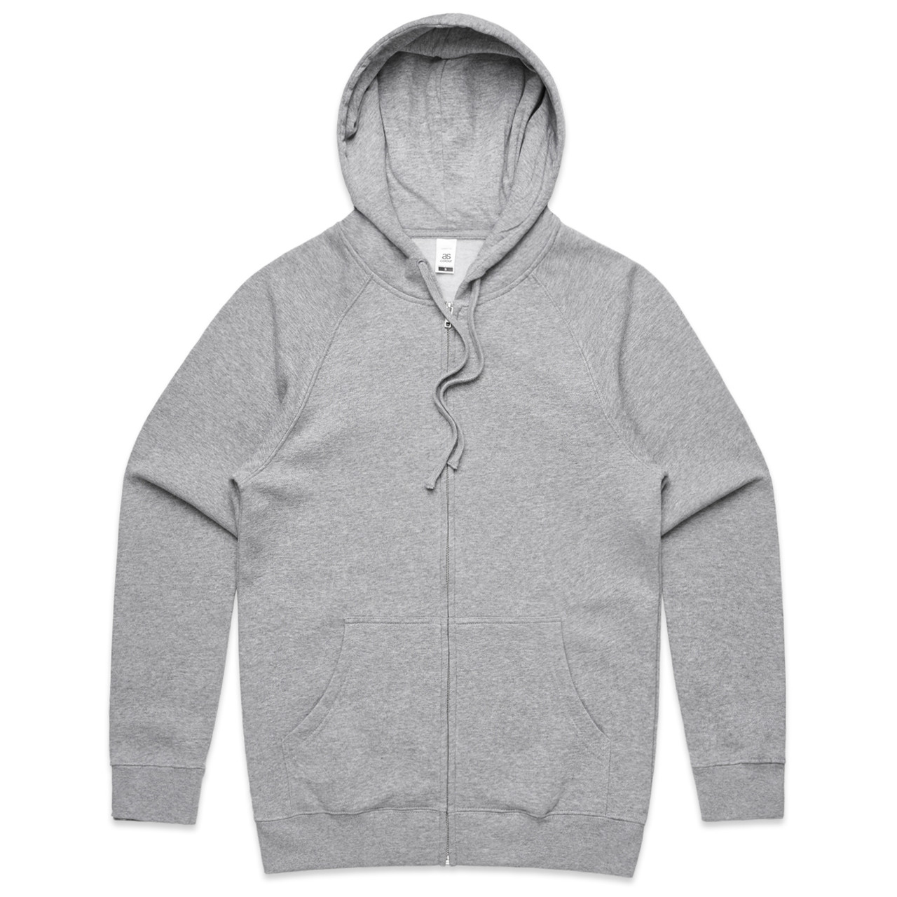 5109_SUPPLY_ZIP_HOOD_GREY_MARLE_THUMB__75997.1723423248.1280.1280.jpg