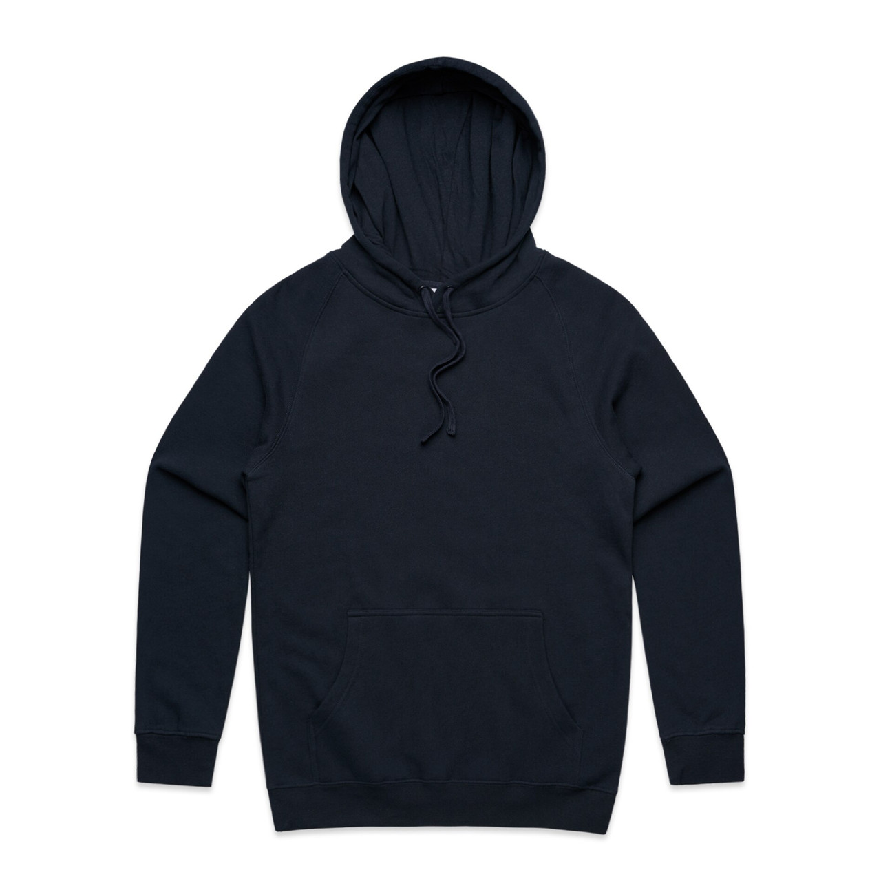 5101_SUPPLY_HOOD_NAVY__88984.1743475867.1280.1280.jpg