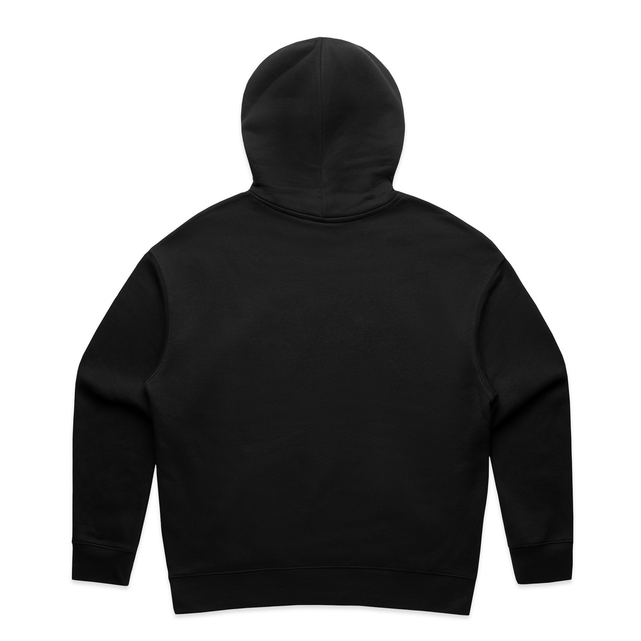 4164_WOS_RELAX_HALF_ZIP_HOOD_BLACK_BACK__21740.1681767291.1280.1280.jpg