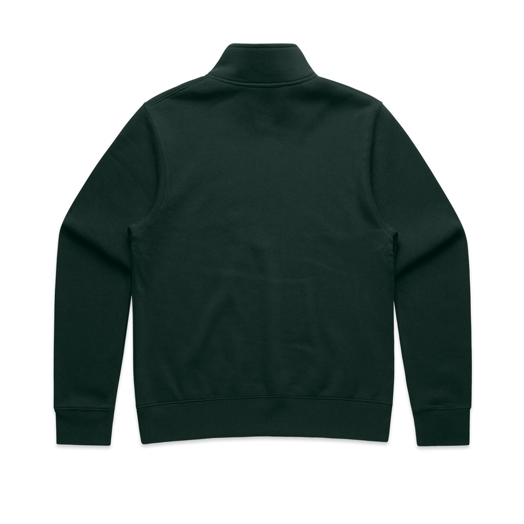 4125_WOS_HALF_ZIP_CREW_PINE_GREEN_BACK__83977.1753139105.1280.1280.jpg