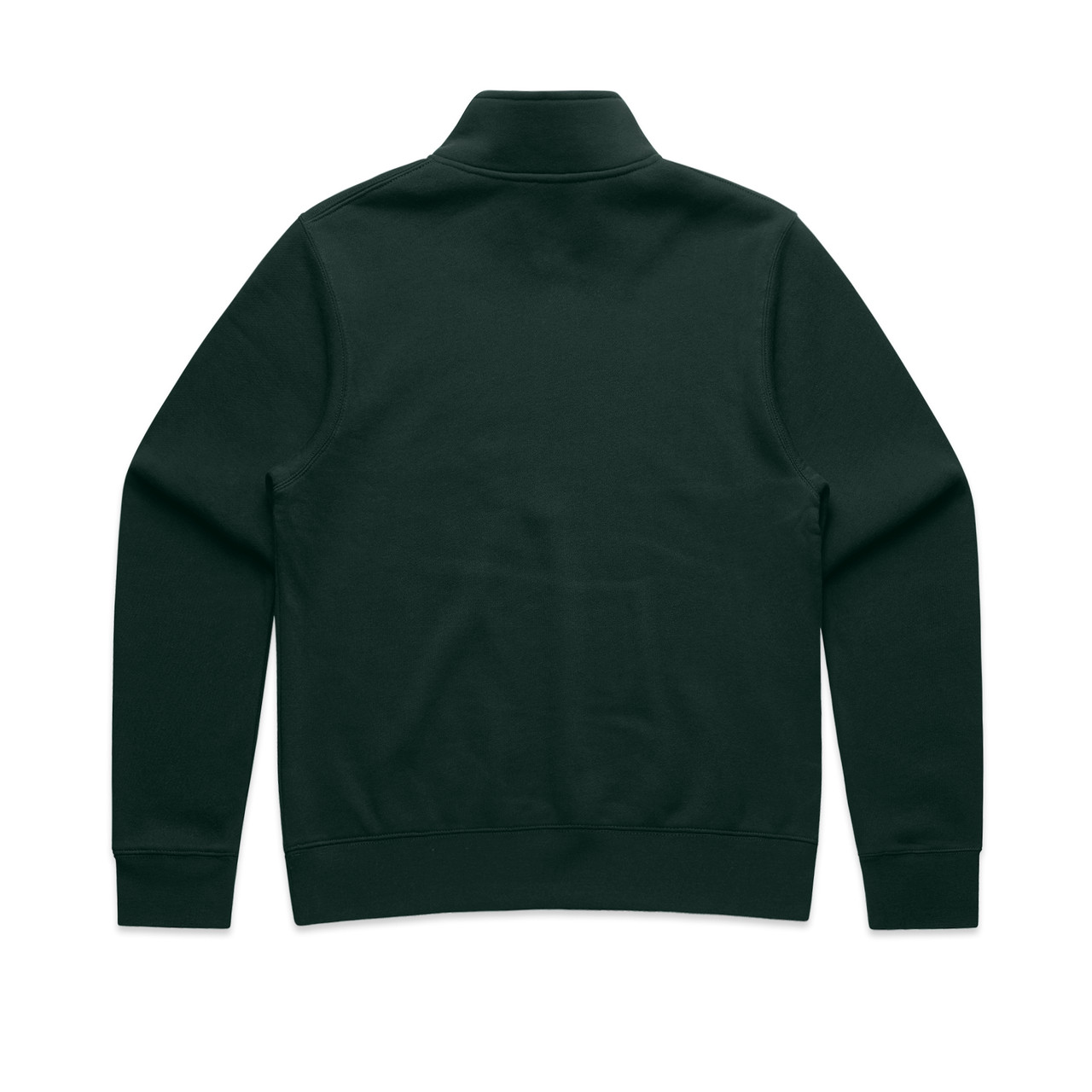 4125_WOS_HALF_ZIP_CREW_PINE_GREEN_BACK__83977.1753139105.1280.1280.jpg