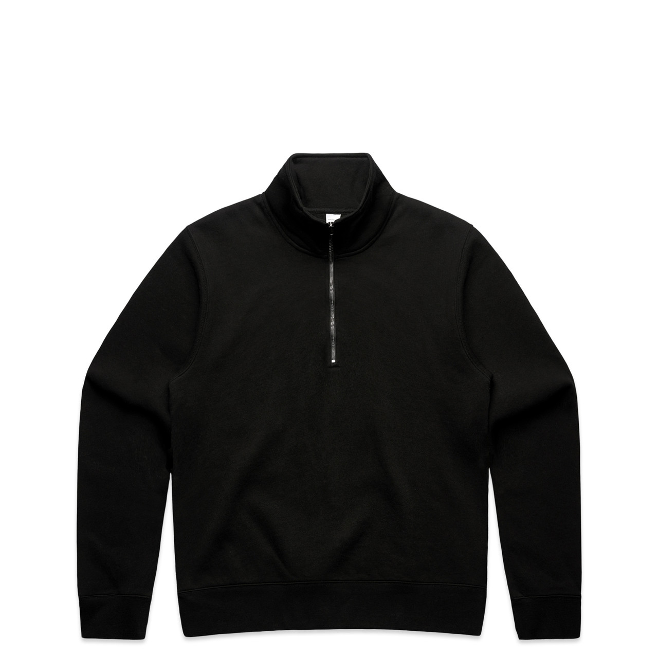 4125_WOS_HALF_ZIP_CREW_BLACK_THUMB__97365.1753139102.1280.1280.jpg