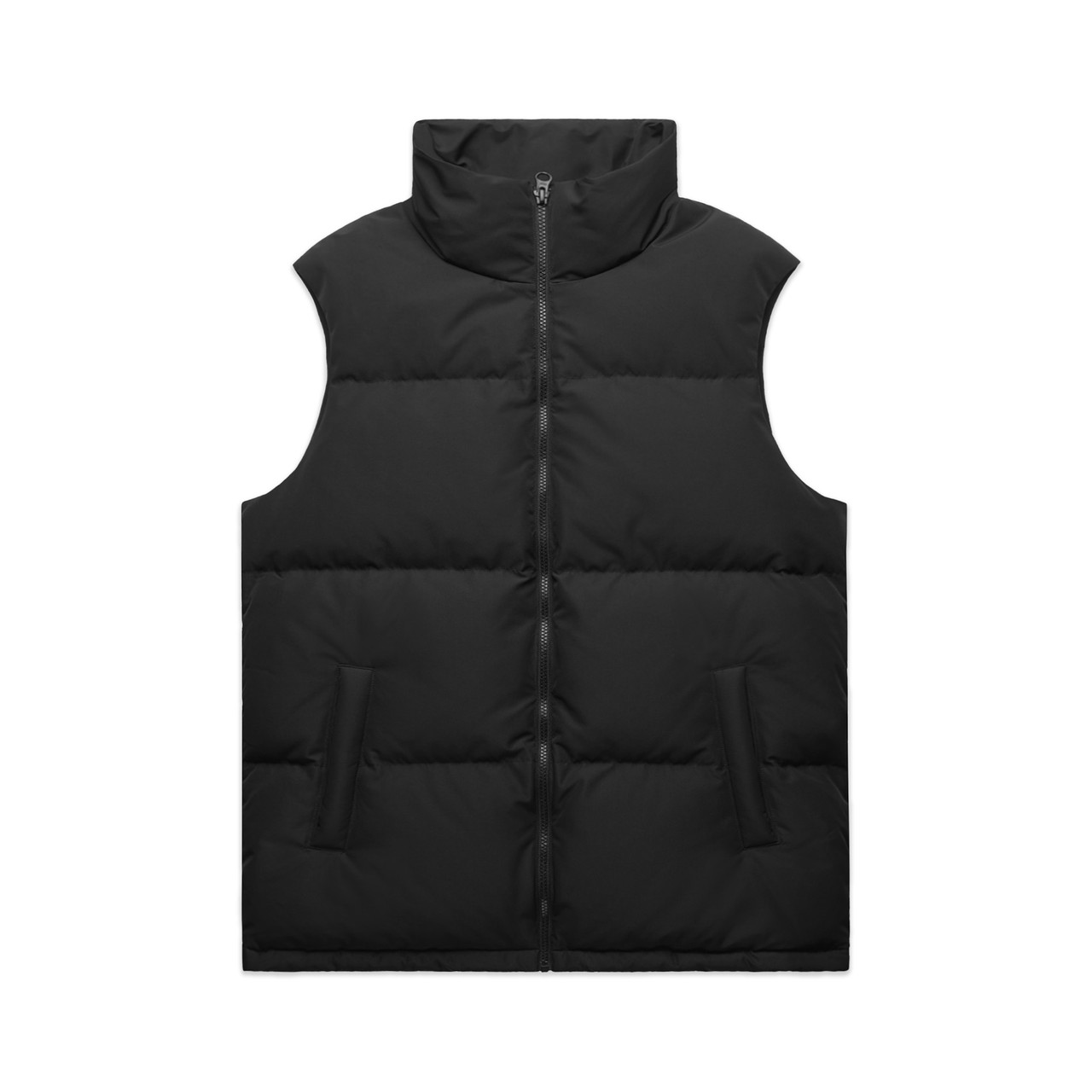 5592_PUFFER_VEST_BLACK__67487.1690617892.1280.1280.jpg