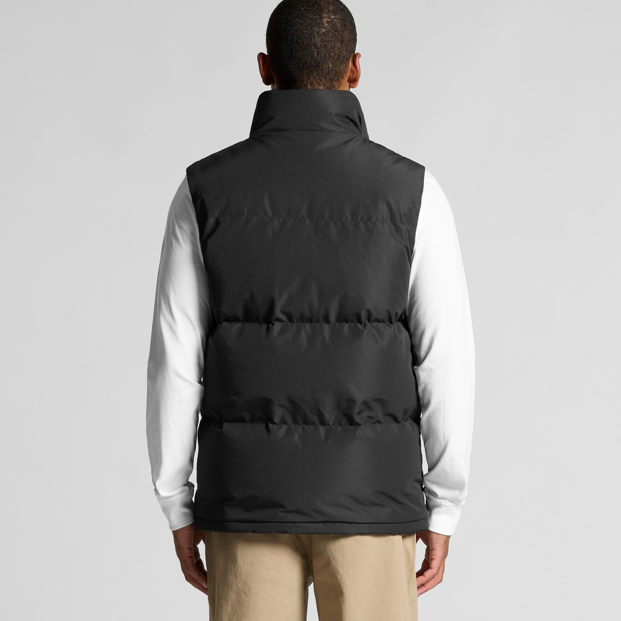 5592_PUFFER_VEST_BACK__97791.1690617876.1280.1280.jpg