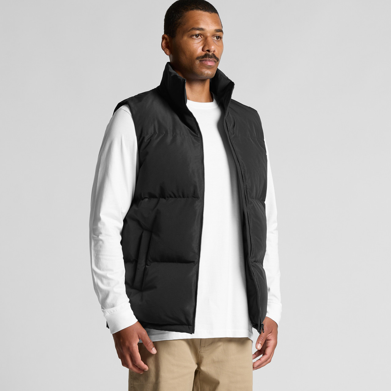 5592_PUFFER_VEST_TURN__07495.1690617845.1280.1280.jpg
