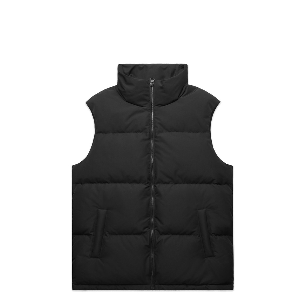 5592_PUFFER_VEST_BLACK_THUMB__61094.1690751075.1280.1280.jpg
