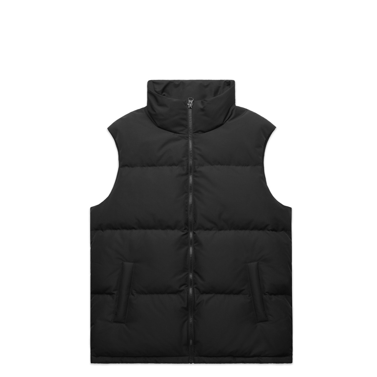5592_PUFFER_VEST_BLACK_THUMB__61094.1690751075.1280.1280.jpg