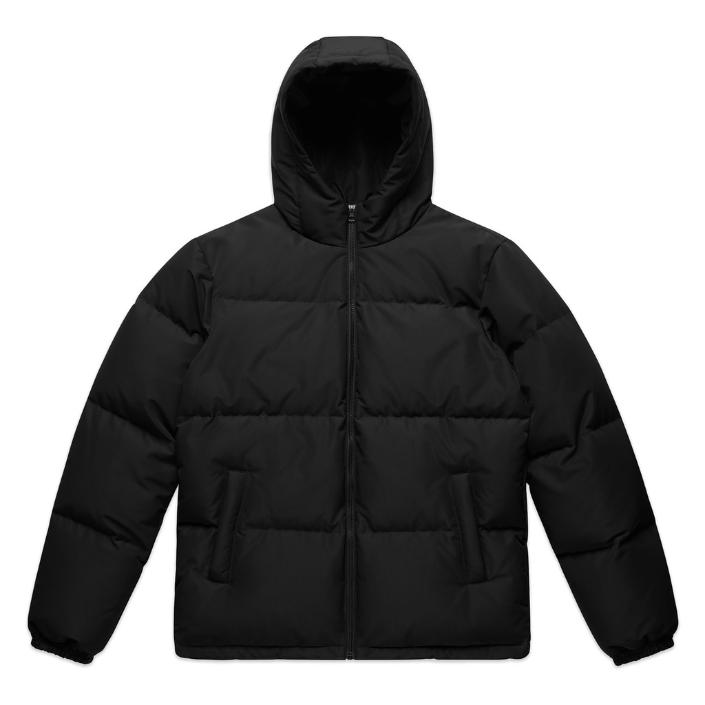 5590_HOODED_PUFFER_JACKET_BLACK__52056.1690617271.1280.1280.jpg
