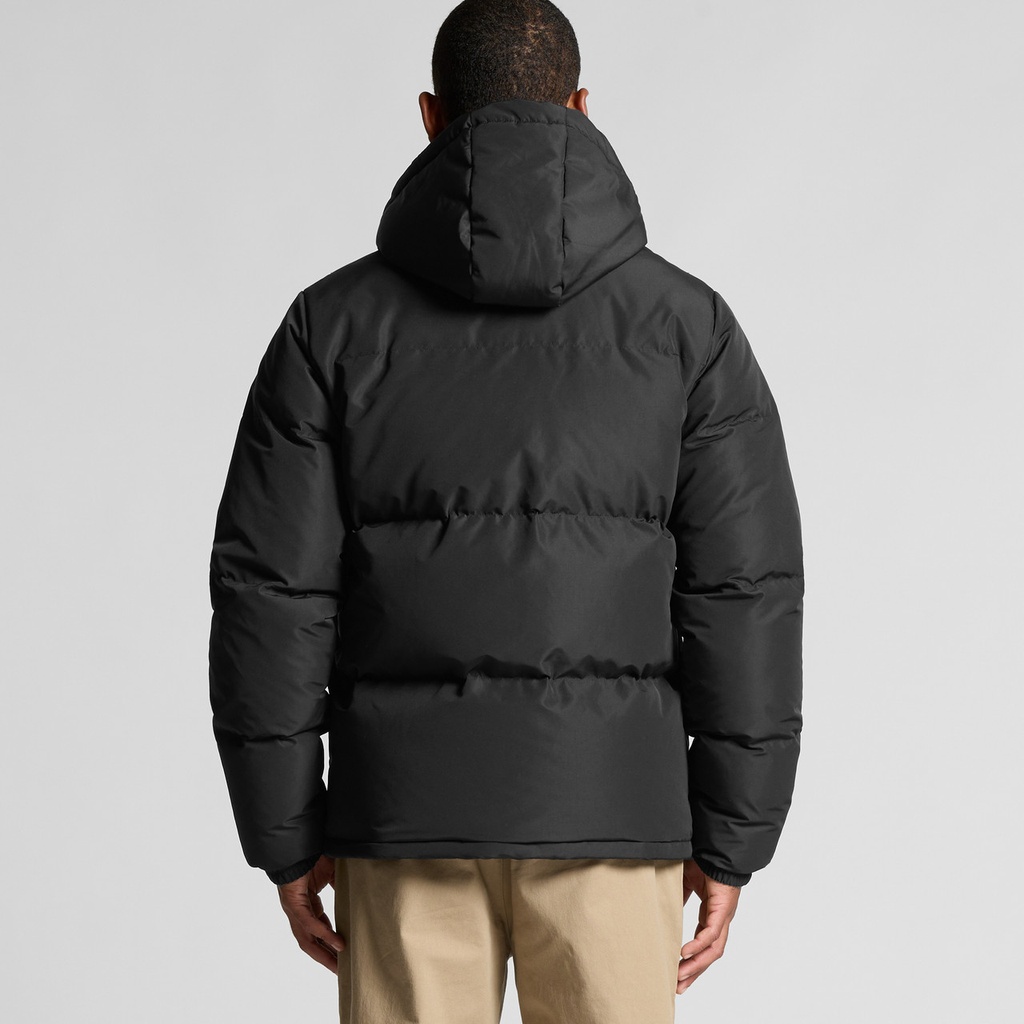 5590_HOODED_PUFFER_JACKET_BACK__41913.1690617255.1280.1280.jpg