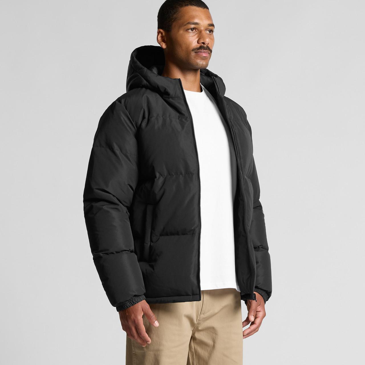5590_HOODED_PUFFER_JACKET_TURN__68306.1690617223.1280.1280.jpg