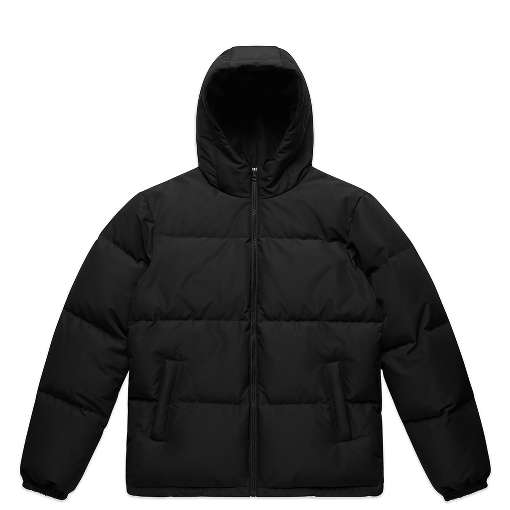 5590_HOODED_PUFFER_JACKET_BLACK_THUMB__07066.1690750987.1280.1280.jpg