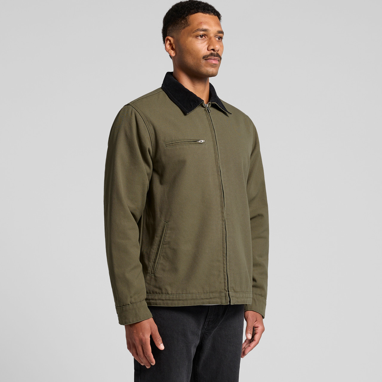 5533_CANVAS_CORD_COLLAR_JACKET_TURN__02193.1736302629.1280.1280.jpg