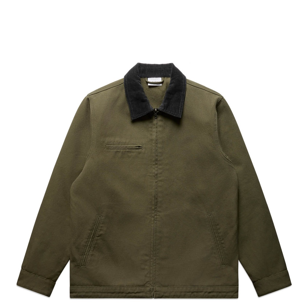 5533_CANVAS_CORD_COLLAR_JACKET_ARMY_THUMB__92331.1742760972.1280.1280.jpg