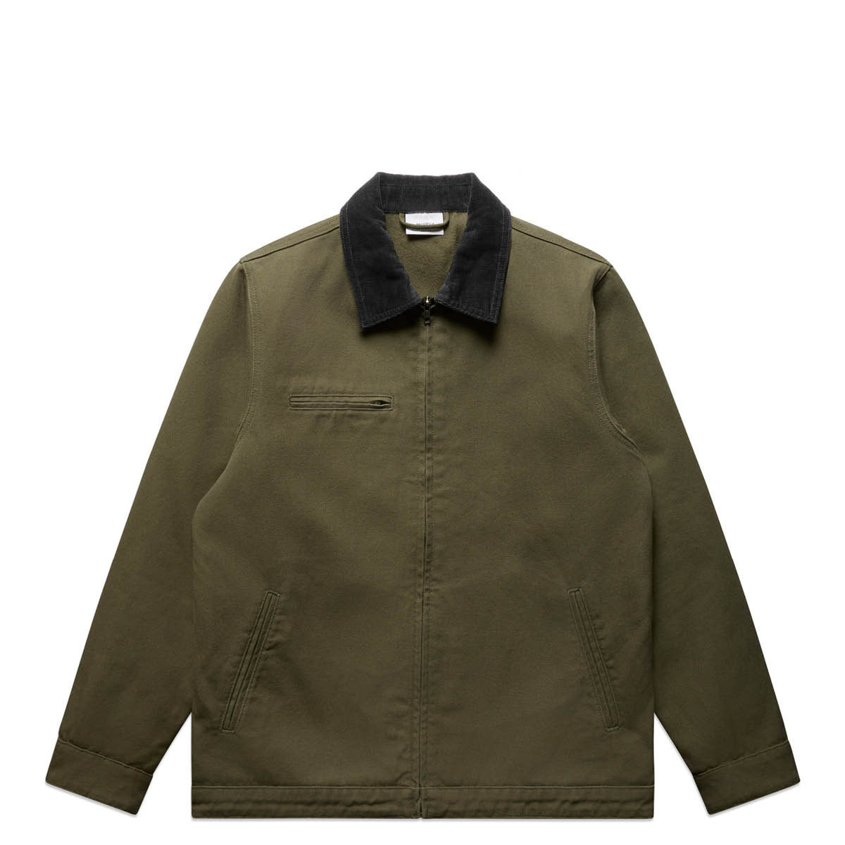 5533_CANVAS_CORD_COLLAR_JACKET_ARMY_THUMB__92331.1742760972.1280.1280.jpg