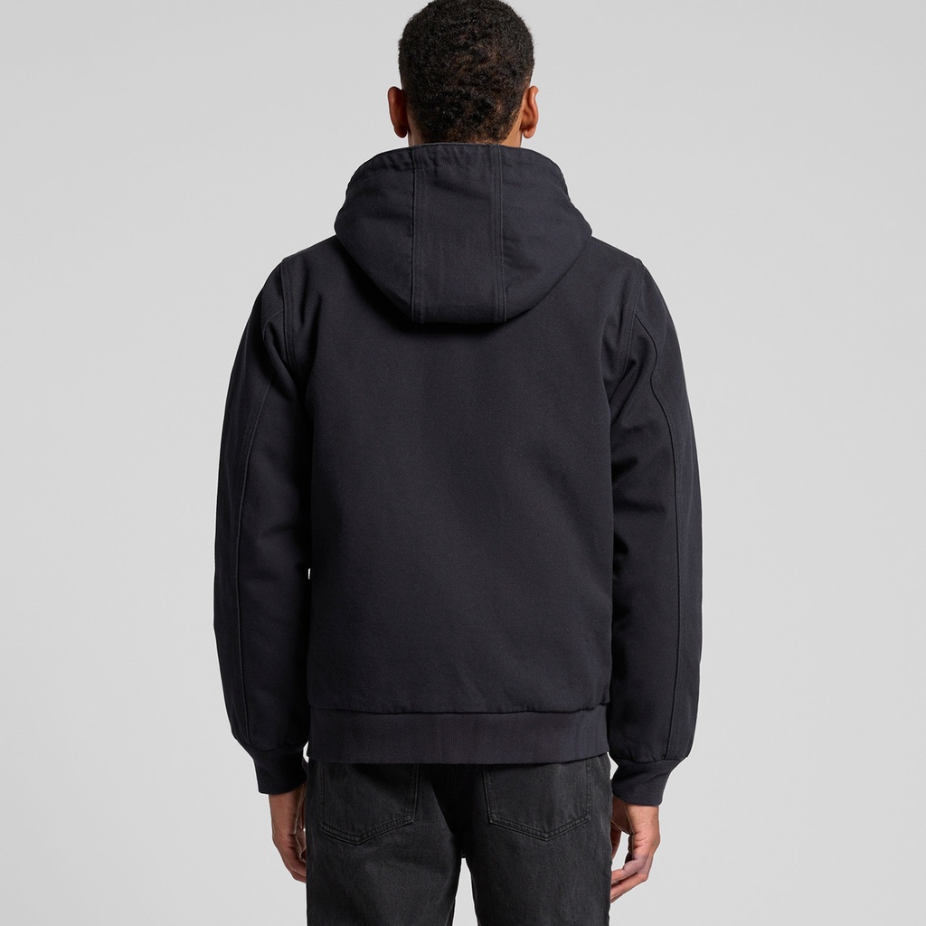 5532_CANVAS_BOMBER_HOOD_JACKET_BACK__56834.1736302417.1280.1280.jpg