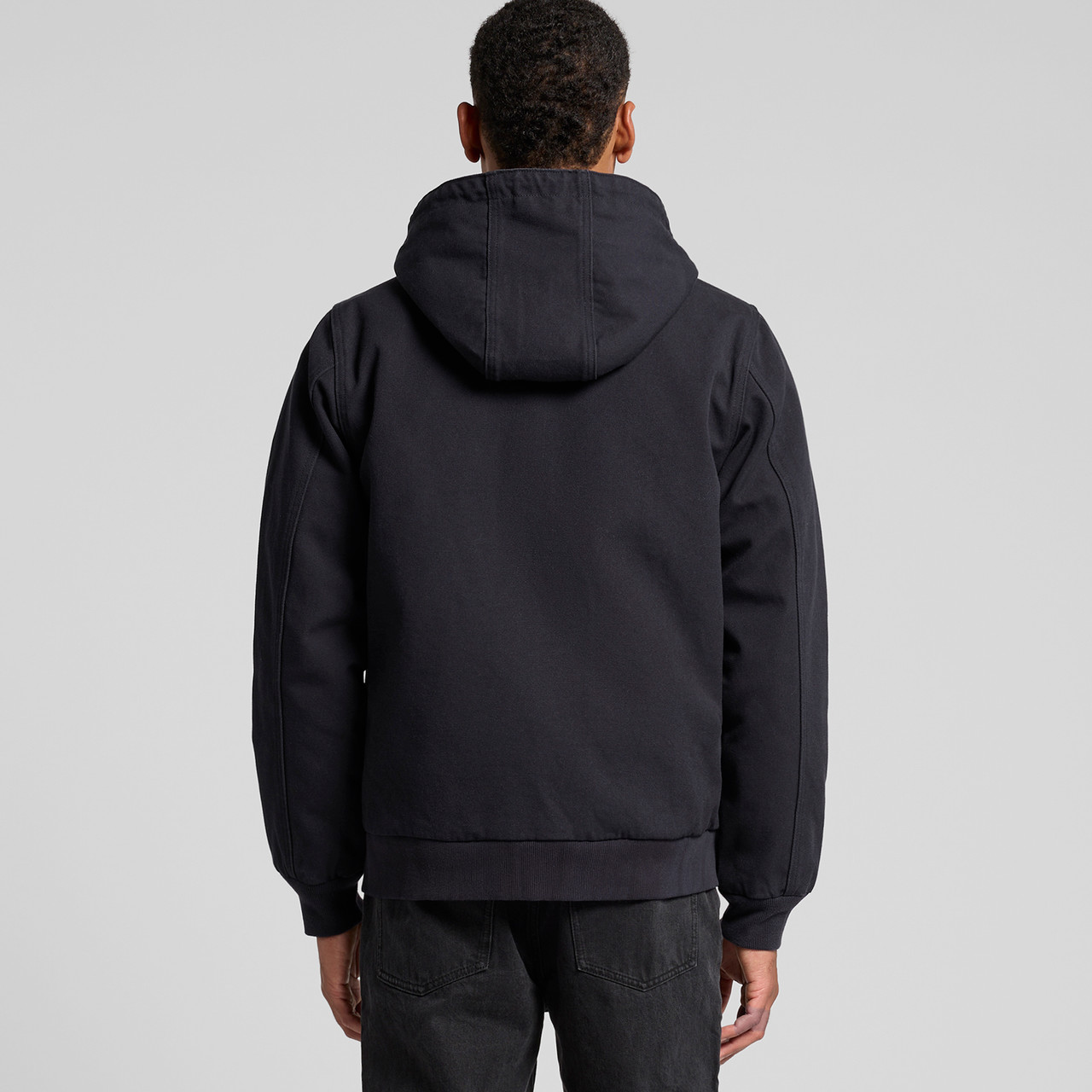 5532_CANVAS_BOMBER_HOOD_JACKET_BACK__56834.1736302417.1280.1280.jpg