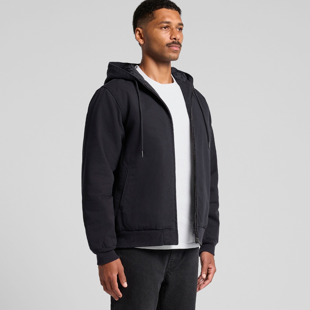 5532_CANVAS_BOMBER_HOOD_JACKET_TURN__80766.1736302386.1280.1280.jpg