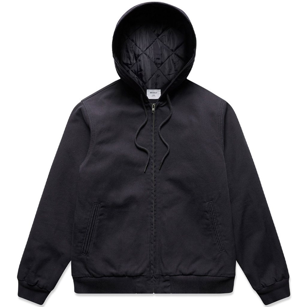 5532_CANVAS_BOMBER_HOOD_JACKET_INK_BLUE_THUMB__37581.1751429484.1280.1280.jpg