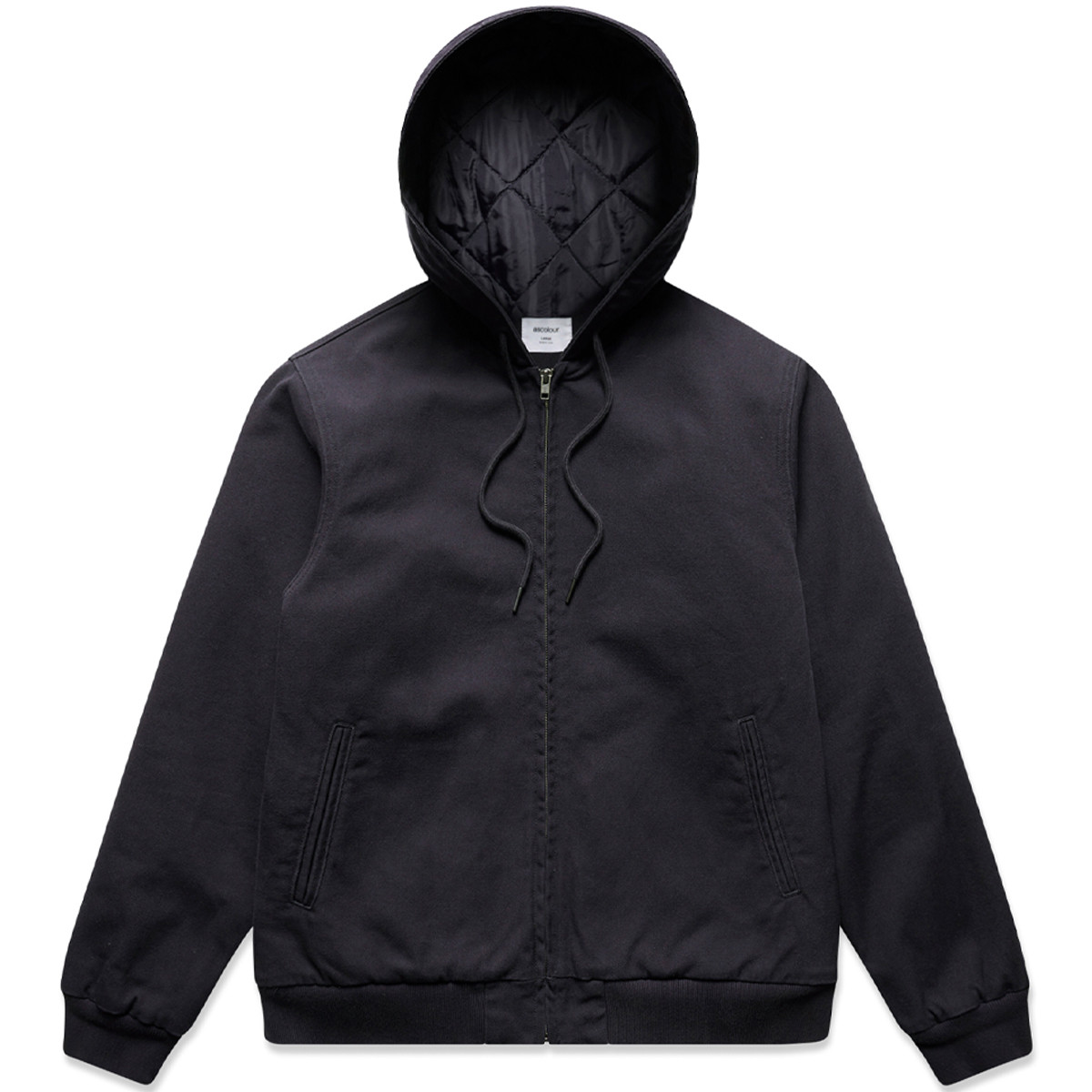 5532_CANVAS_BOMBER_HOOD_JACKET_INK_BLUE_THUMB__37581.1751429484.1280.1280.jpg