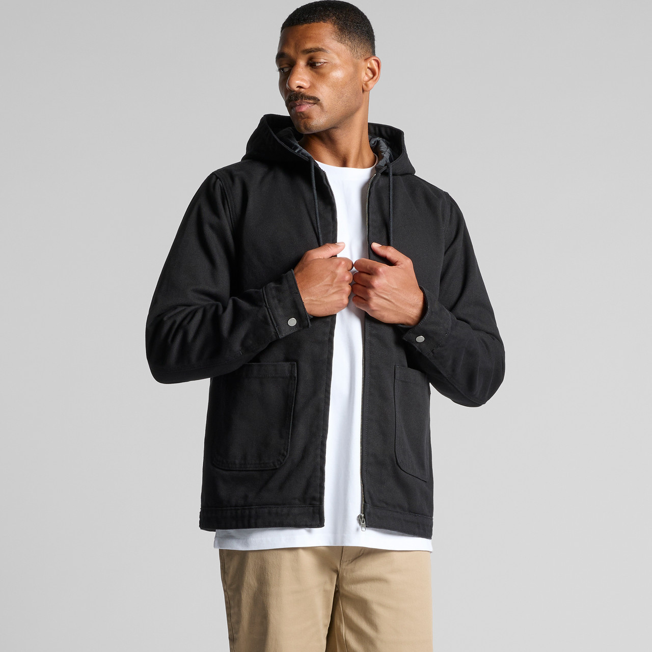 5529_CANVAS_HOODED_JACKET_LOOSE__50534.1723674260.1280.1280.jpg