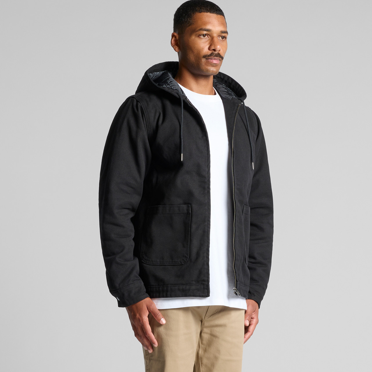 5529_CANVAS_HOODED_JACKET_TURN__29591.1723674256.1280.1280.jpg