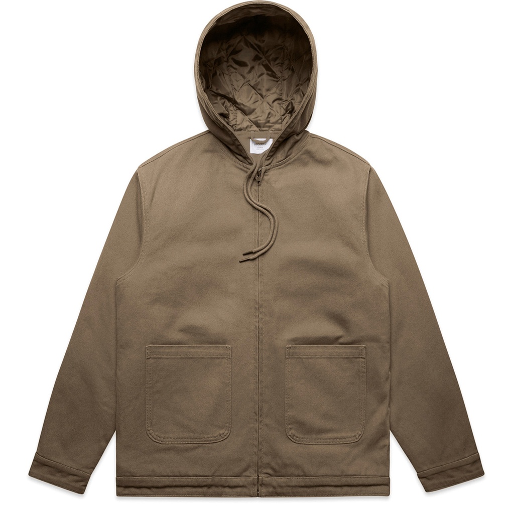5529_CANVAS_HOODED_JACKET_WALNUT_THUMB__81872.1751577795.1280.1280.jpg
