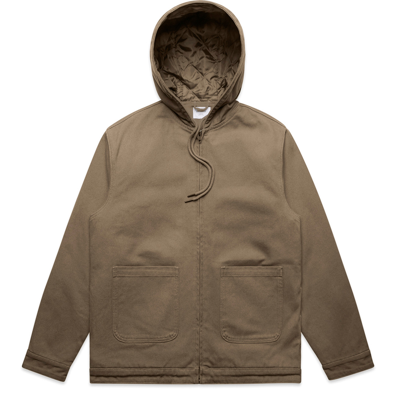 5529_CANVAS_HOODED_JACKET_WALNUT_THUMB__81872.1751577795.1280.1280.jpg