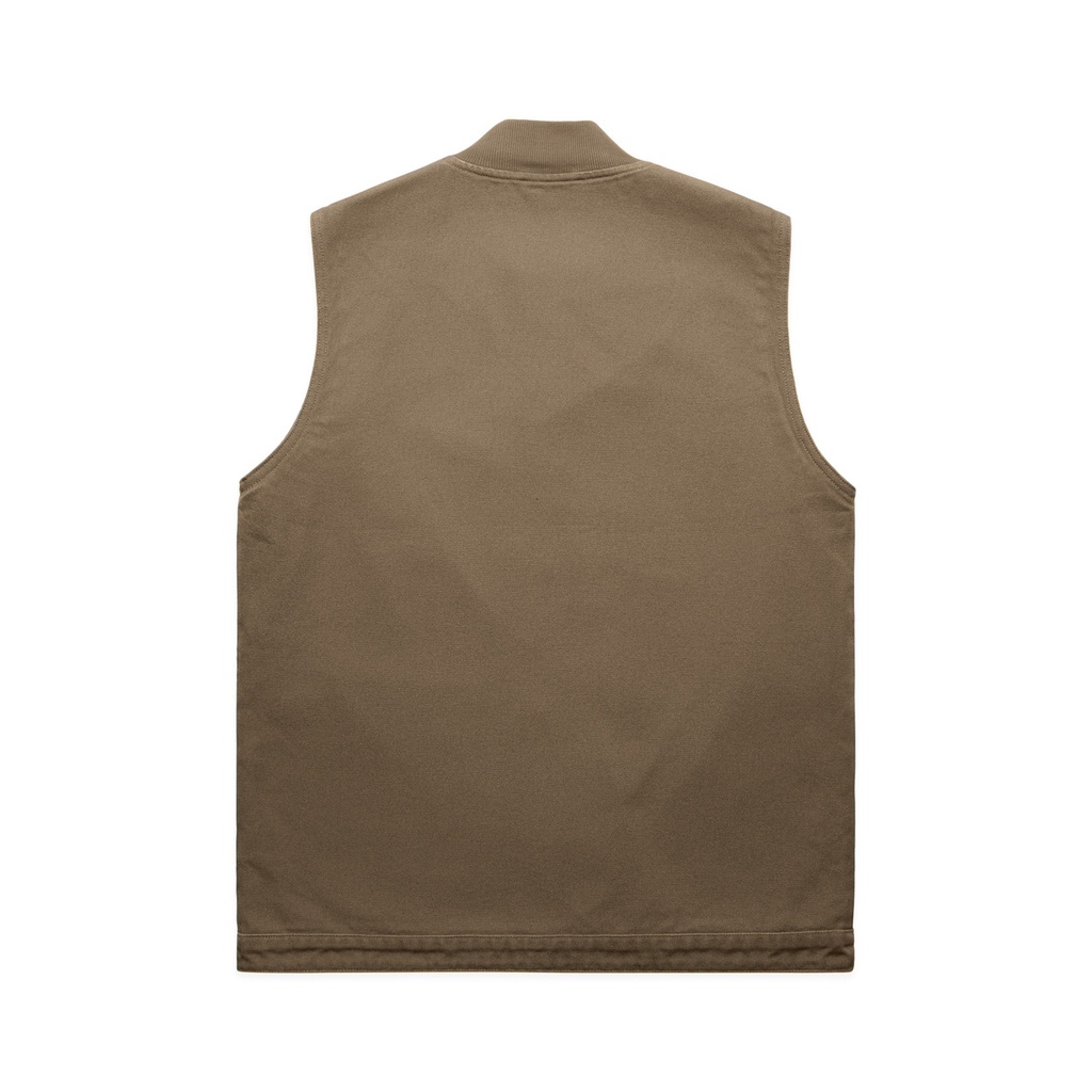 5528_CANVAS_HEAVY_VEST_WALNUT_BACK__71600.1751577409.1280.1280.jpg
