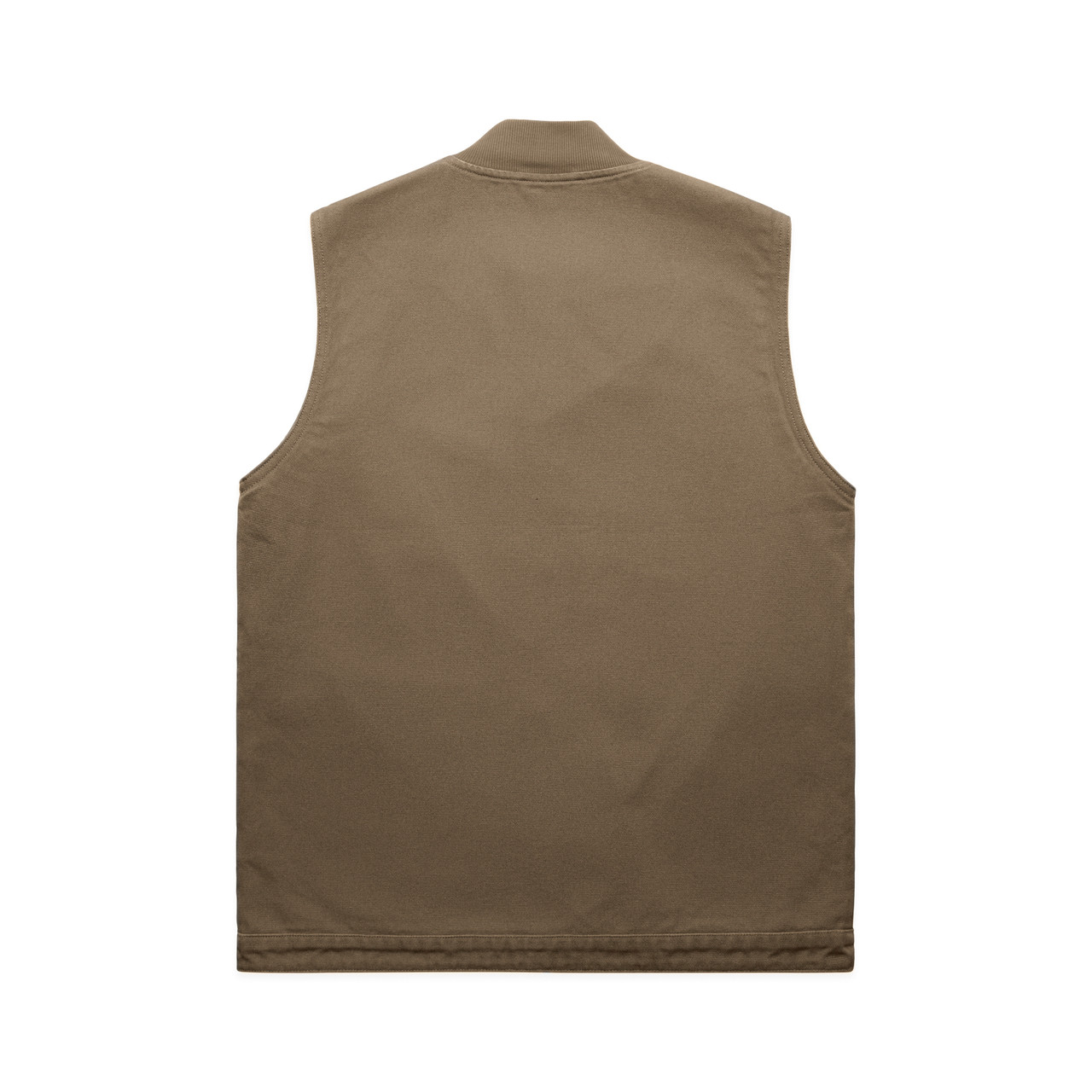 5528_CANVAS_HEAVY_VEST_WALNUT_BACK__71600.1751577409.1280.1280.jpg