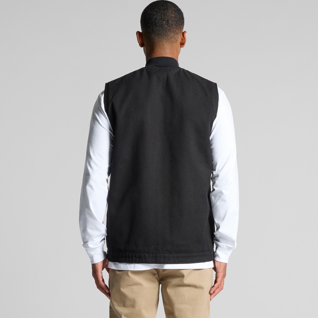 5528_CANVAS_HEAVY_VEST_BACK__78994.1724024278.1280.1280.jpg