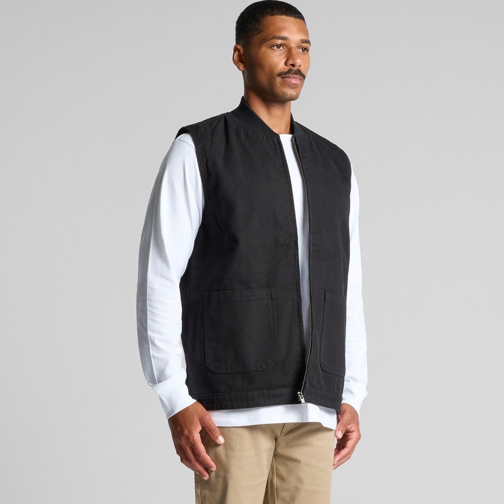 5528_CANVAS_HEAVY_VEST_TURN__33415.1724024245.1280.1280.jpg