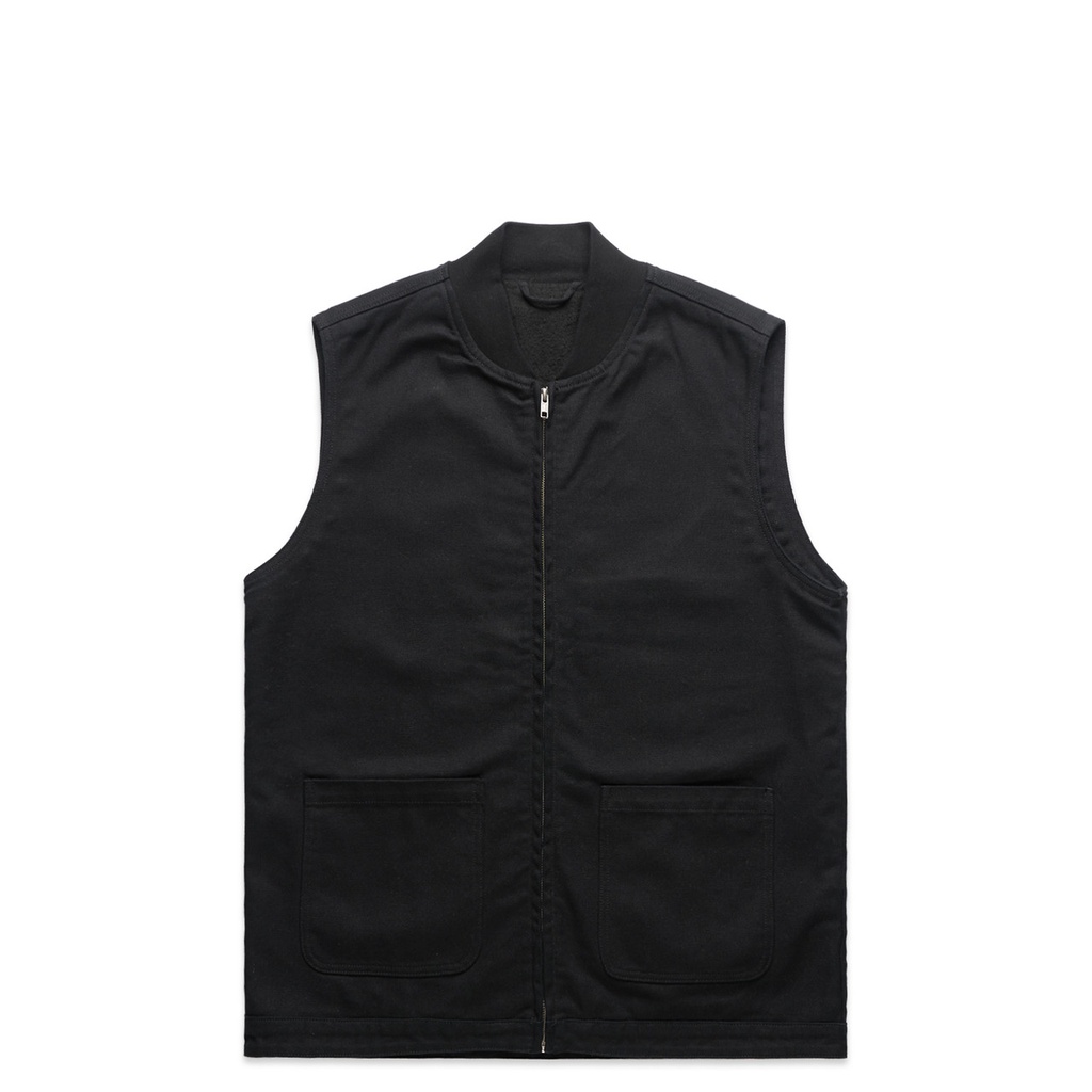 5528_CANVAS_HEAVY_VEST_BLACK_THUMB__02878.1751577406.1280.1280.jpg