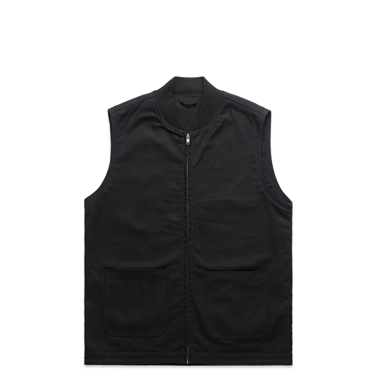 5528_CANVAS_HEAVY_VEST_BLACK_THUMB__02878.1751577406.1280.1280.jpg