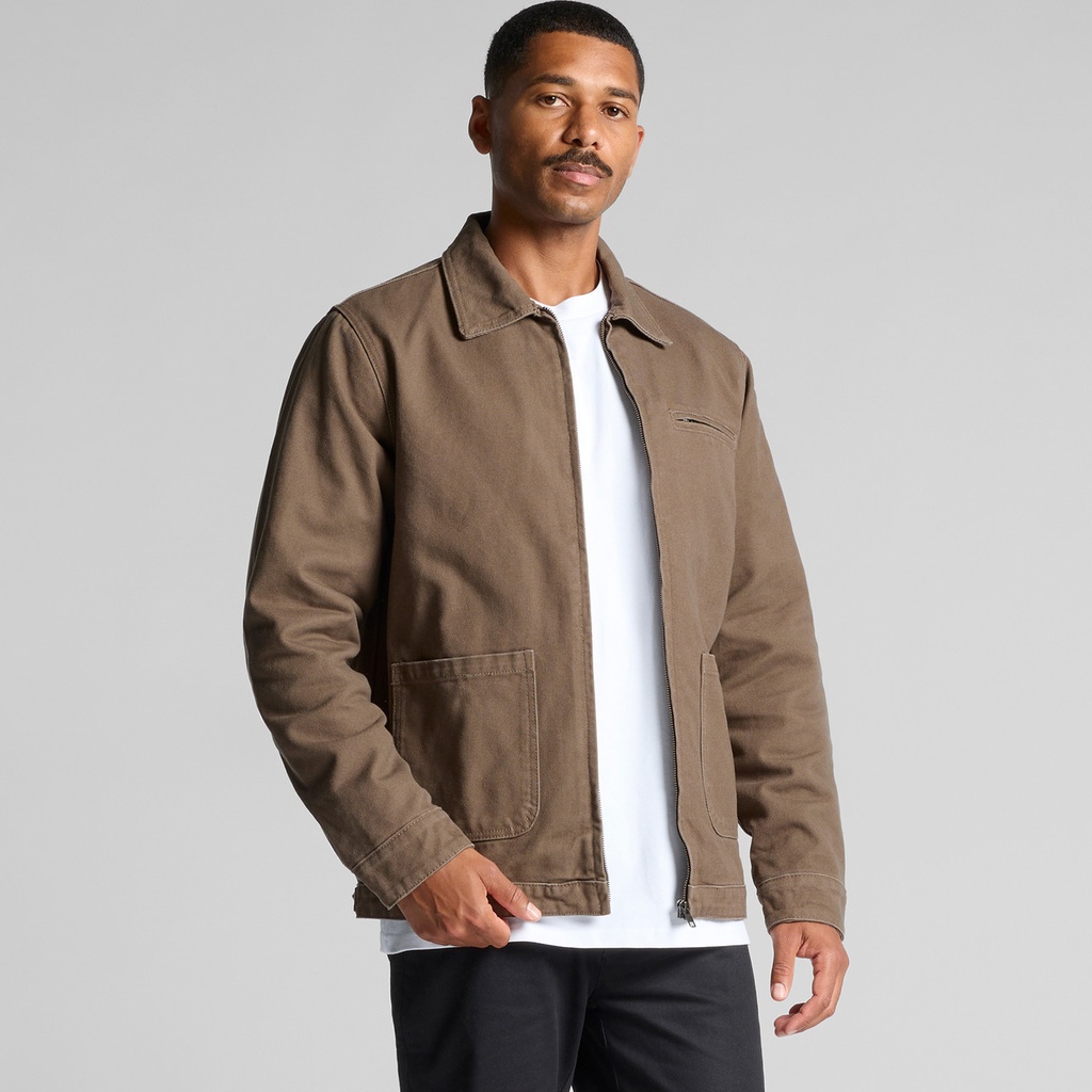 5527_CANVAS_HEAVY_JACKET_STYLE__73580.1721359786.1280.1280.jpg