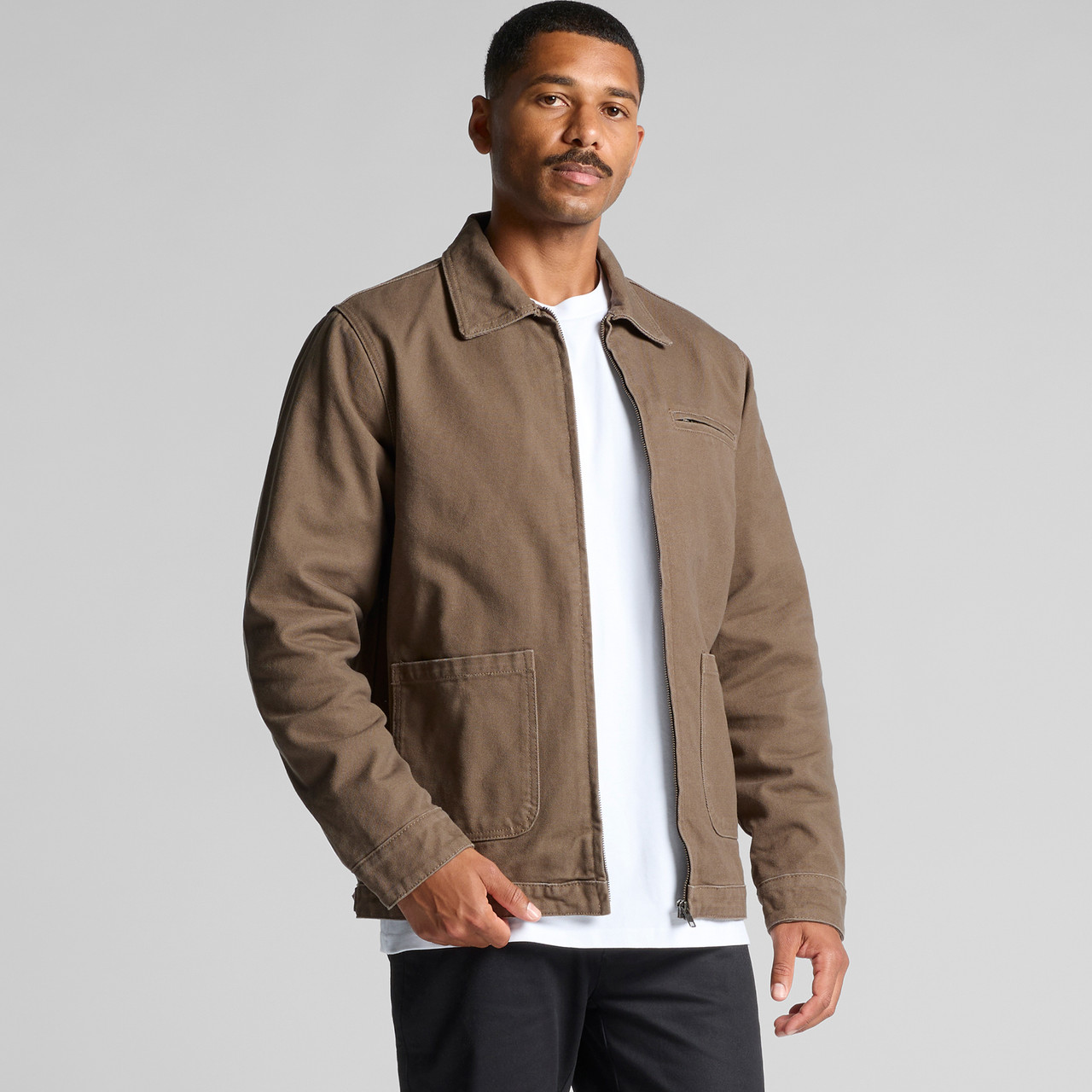 5527_CANVAS_HEAVY_JACKET_STYLE__73580.1721359786.1280.1280.jpg