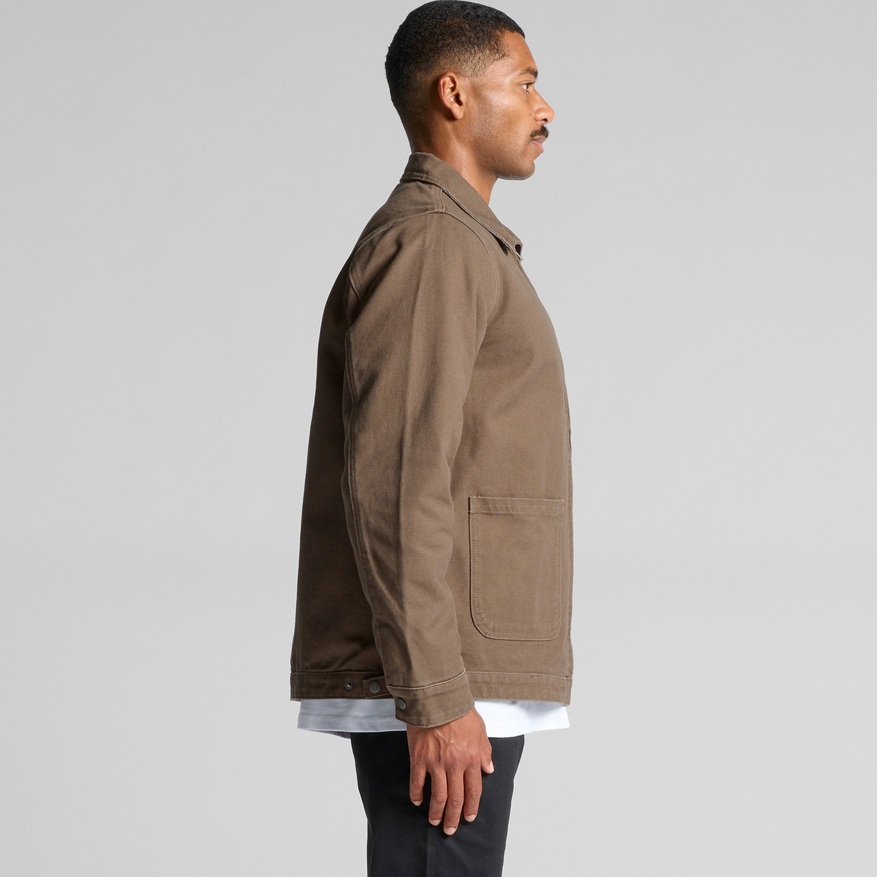5527_CANVAS_HEAVY_JACKET_SIDE__71835.1721359781.1280.1280.jpg