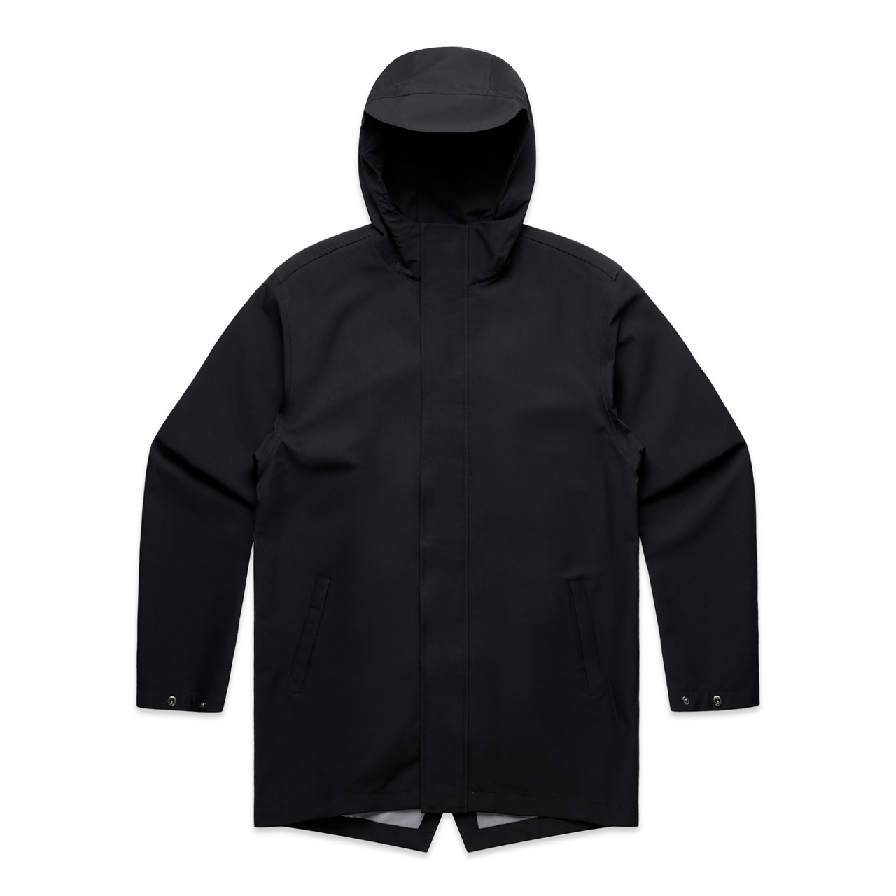 5526_TECH_JACKET_BLACK__96020.1694484867.1280.1280.jpg