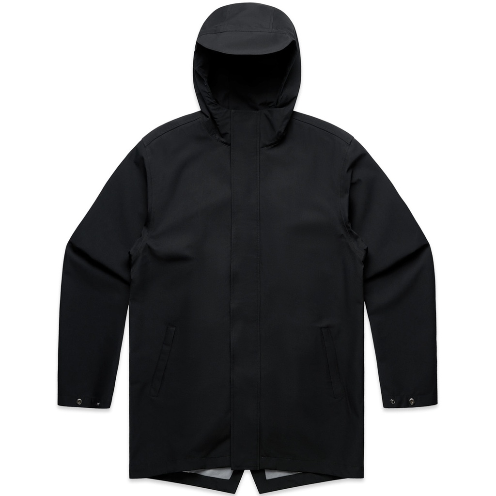 5526_TECH_JACKET_BLACK_THUMB__95200.1694484902.1280.1280.jpg