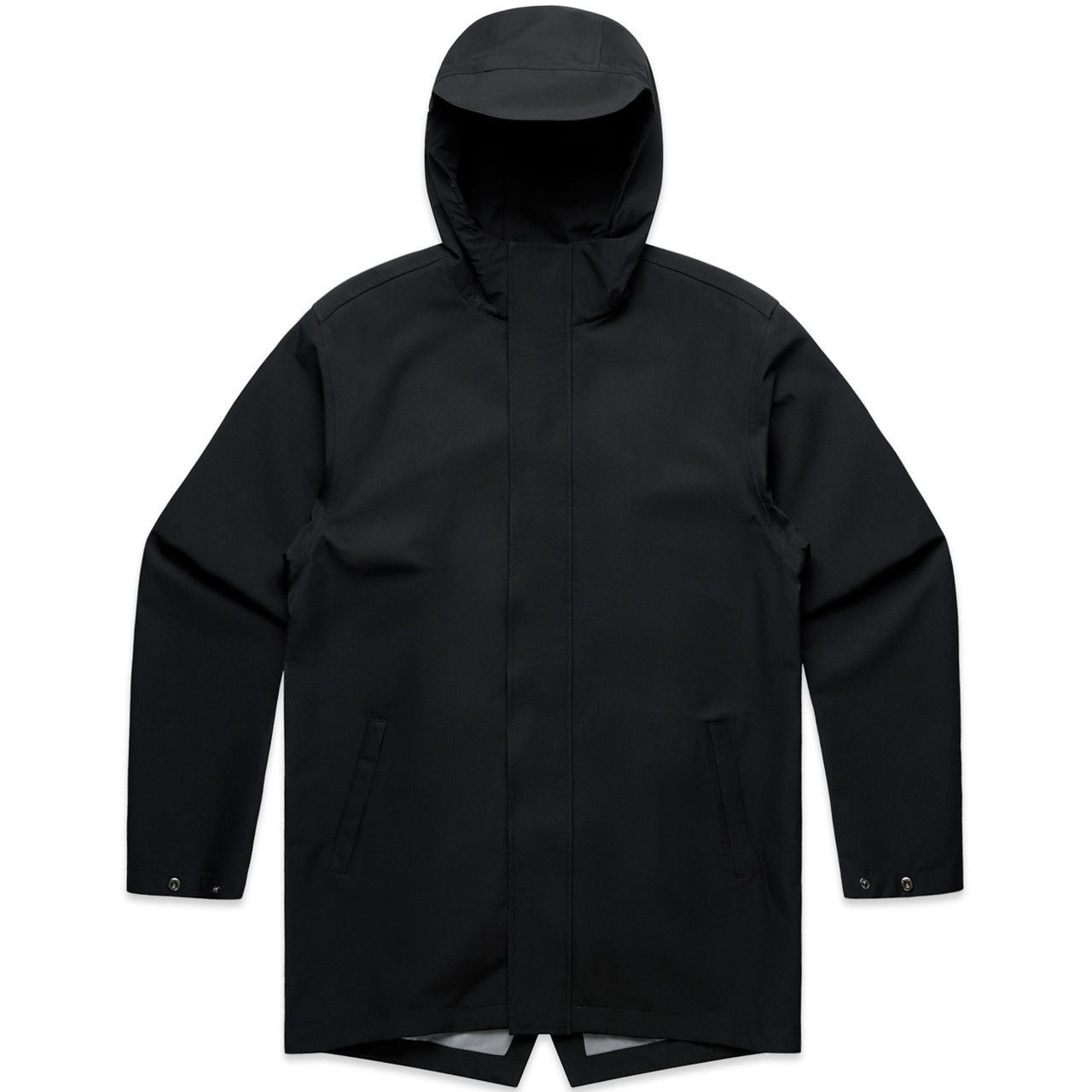 5526_TECH_JACKET_BLACK_THUMB__95200.1694484902.1280.1280.jpg
