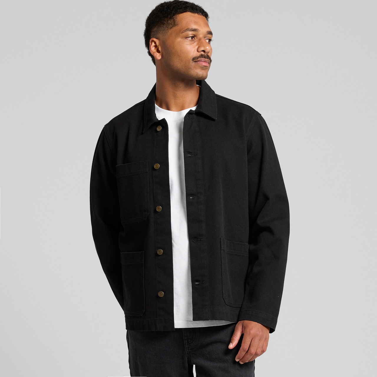 5524_CANVAS_CHORE_JACKET_LOOSE__55072.1746495676.1280.1280.jpg