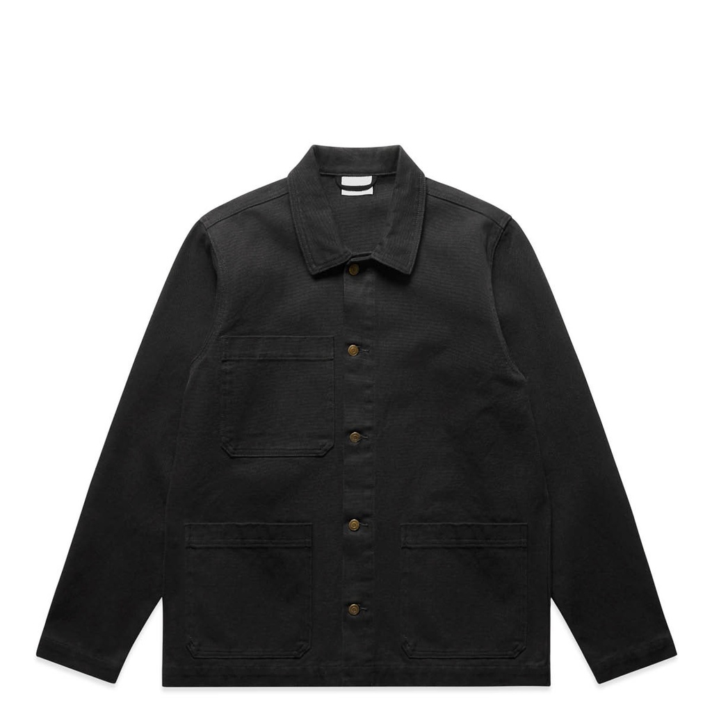 5524_CANVAS_CHORE_JACKET_BLACK_THUMB__16090.1746496051.1280.1280.jpg