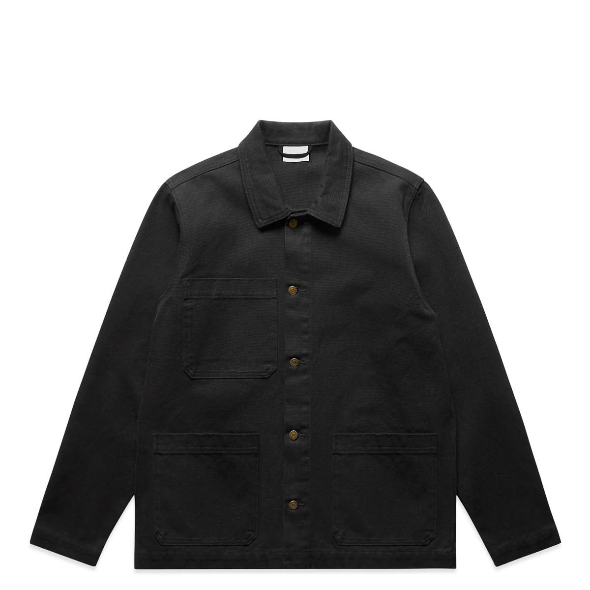 5524_CANVAS_CHORE_JACKET_BLACK_THUMB__16090.1746496051.1280.1280.jpg