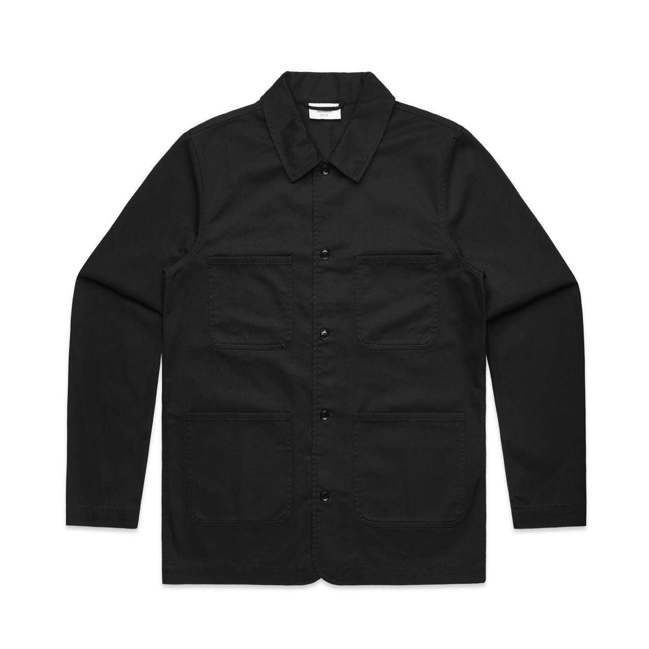 5522_CHORE_JACKET_BLACK__38280.1751345849.1280.1280.jpg