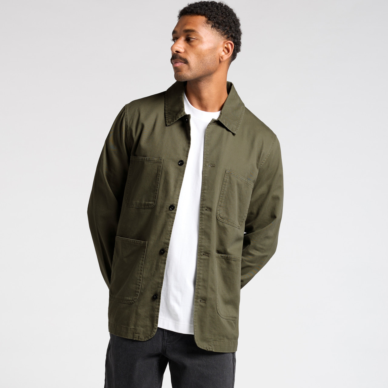 5522_CHORE_JACKET_LOOSE__00589.1746496454.1280.1280.jpg