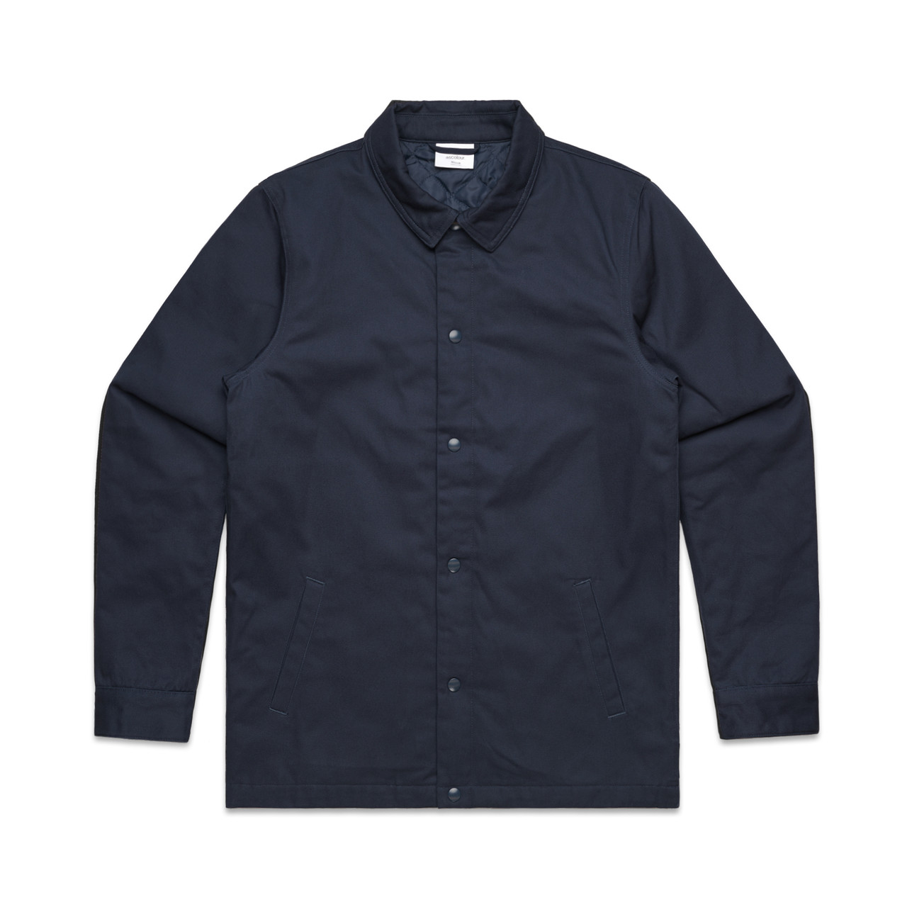 5521_WORK_JACKET_NAVY__43989.1643075765.1280.1280.jpg