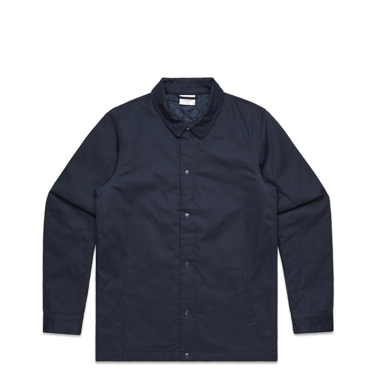 5521_WORK_JACKET_NAVY_THUMB_1__94003.1684895096.1280.1280.jpg